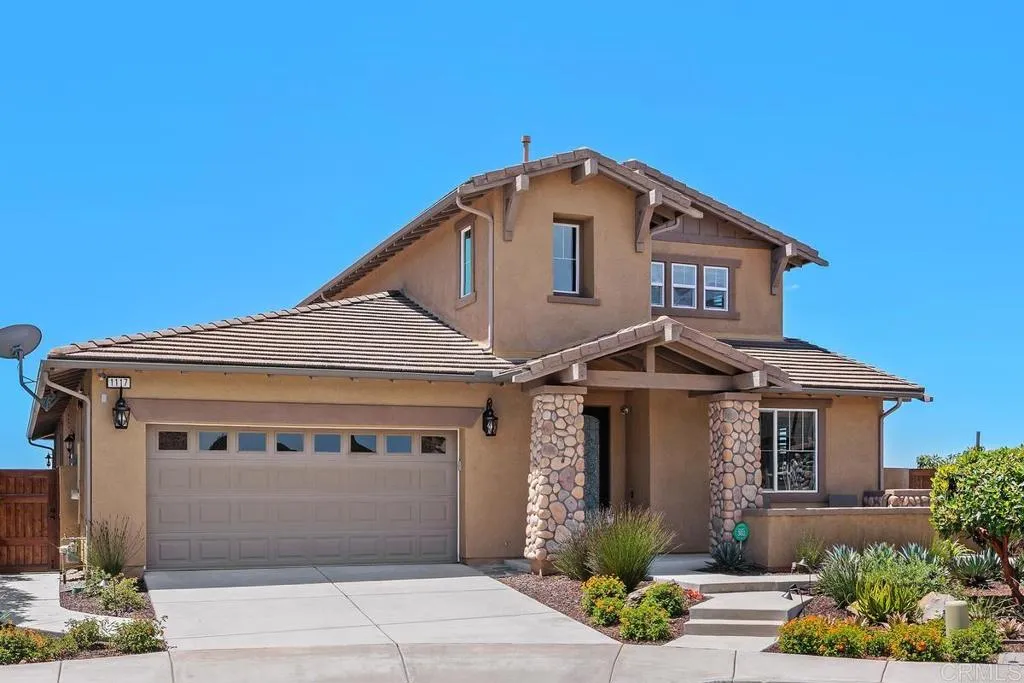 https://cdn.realtyfeed.com/cdn/127/306747568/e720bd0035450c4c3e3679cfc3e7fe5d.webp