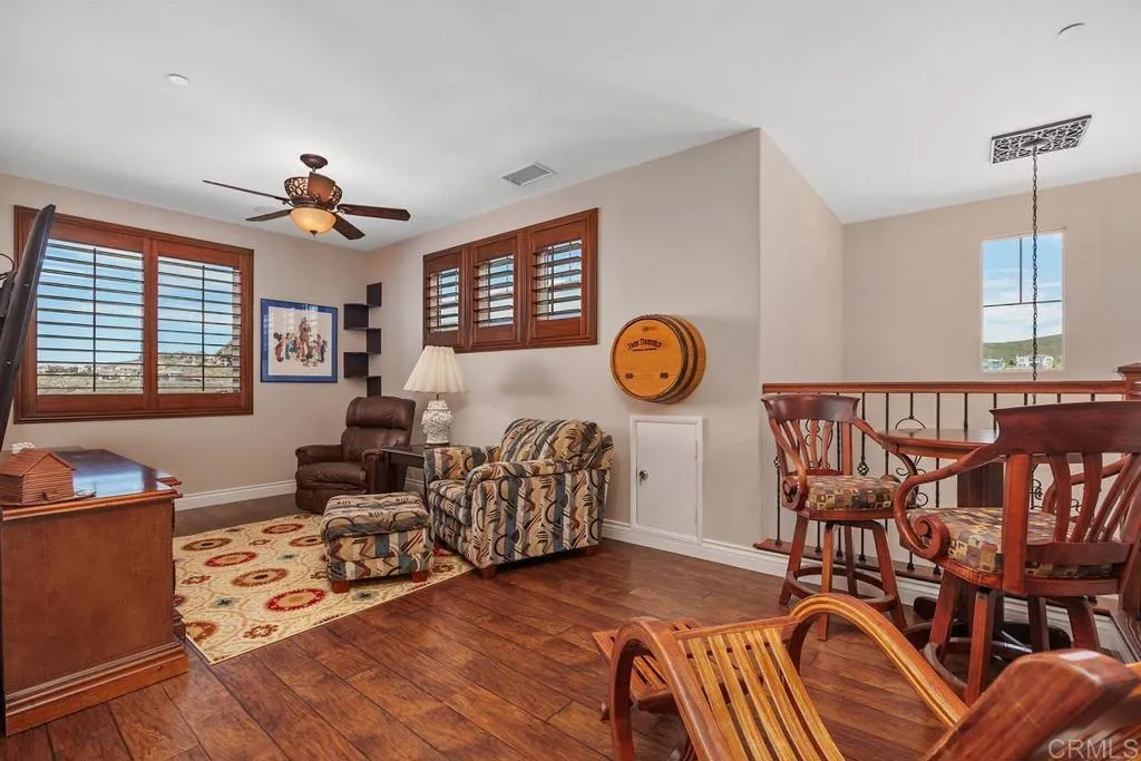 https://cdn.realtyfeed.com/cdn/127/306747568/fbd67c997ef5c92ce83c5d8550e380db.webp