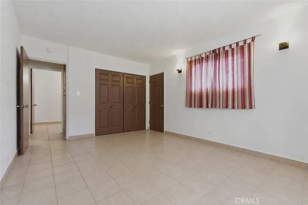 8019 Hatillo, Winnetka, CA 91306 - Photo 5 of 34, Winnetka, CA