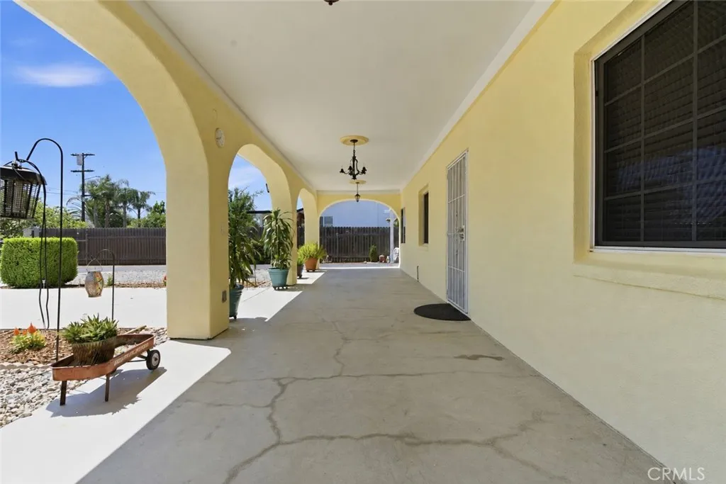8019 Hatillo, Winnetka, CA 91306 - Photo 3 of 34, Winnetka, CA