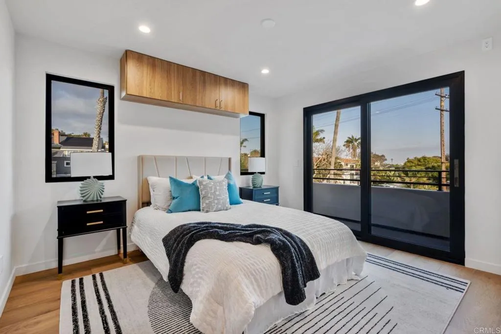 https://cdn.realtyfeed.com/cdn/127/306747586/0b1a0f1994be3d5b2fdb72e112956eae.webp