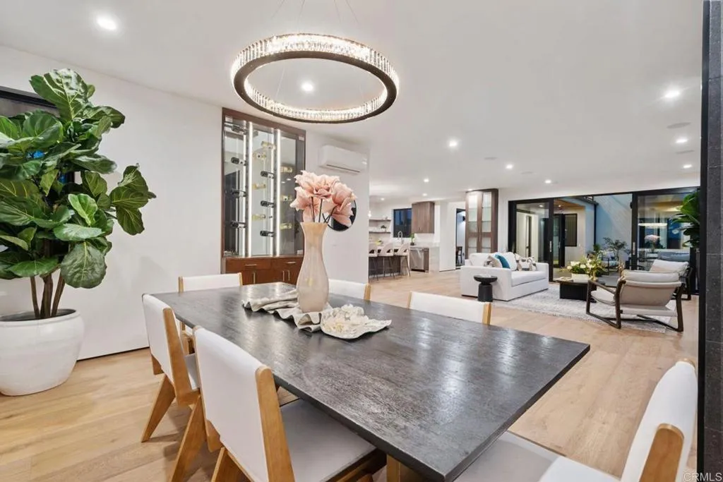 https://cdn.realtyfeed.com/cdn/127/306747586/101f03a1a722dc58dc47f522c26c680b.webp