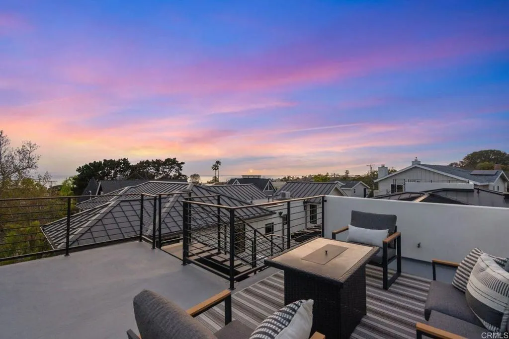 https://cdn.realtyfeed.com/cdn/127/306747586/671df5281a6b77e7c8a8c6175e46109b.webp