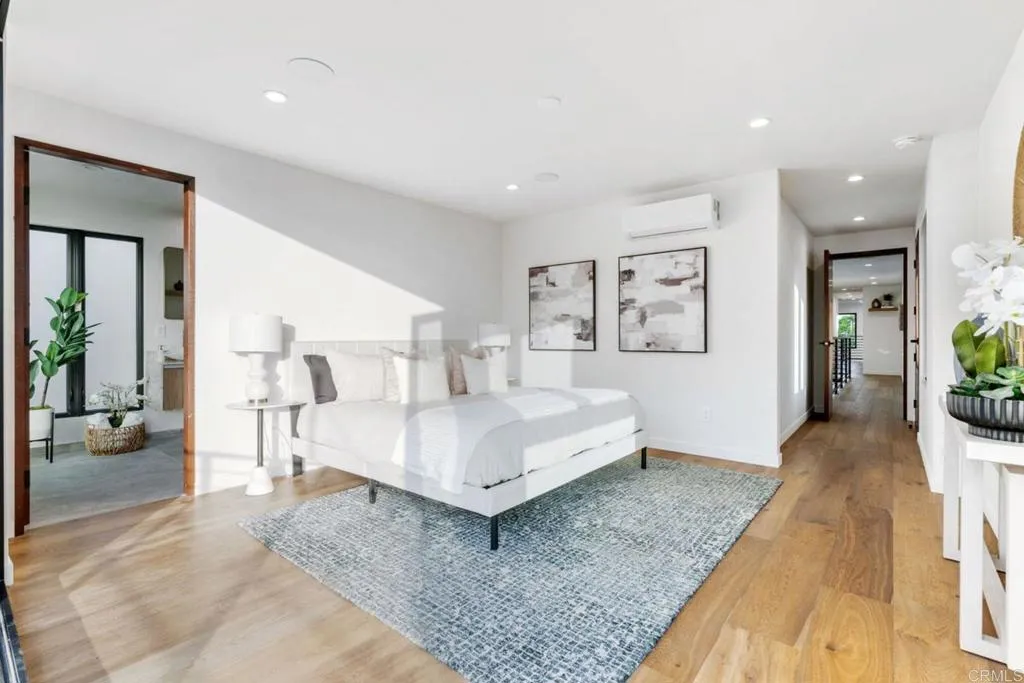 https://cdn.realtyfeed.com/cdn/127/306747586/78aacf04da567a87bc0ba7e491125e61.webp