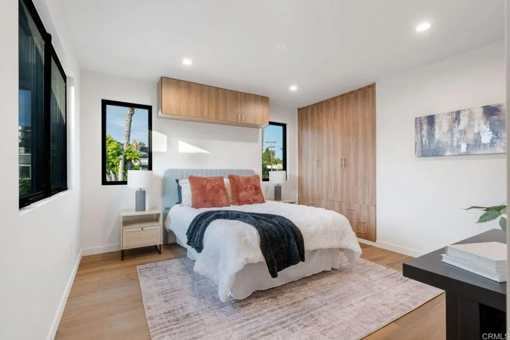 https://cdn.realtyfeed.com/cdn/127/306747586/7b6ed63ff46ed8a8fee583530a74bc68.webp