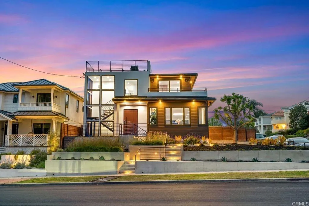 https://cdn.realtyfeed.com/cdn/127/306747586/81571df31759651eca196cf7803e87ad.webp