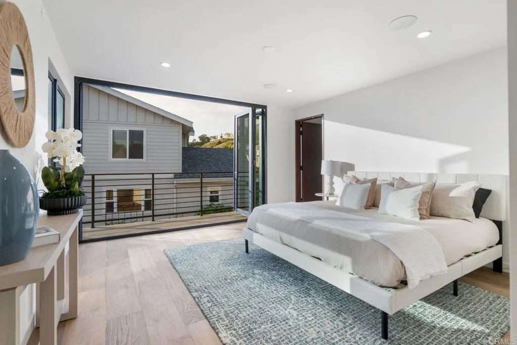 https://cdn.realtyfeed.com/cdn/127/306747586/86bbaf80321c74384681688a7398fc67.webp