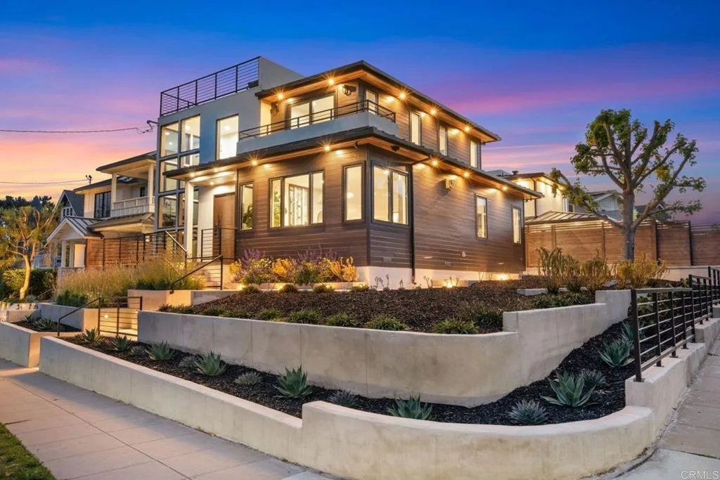 https://cdn.realtyfeed.com/cdn/127/306747586/8c2c147f0028ff4b8331d7c5e3acdf23.webp