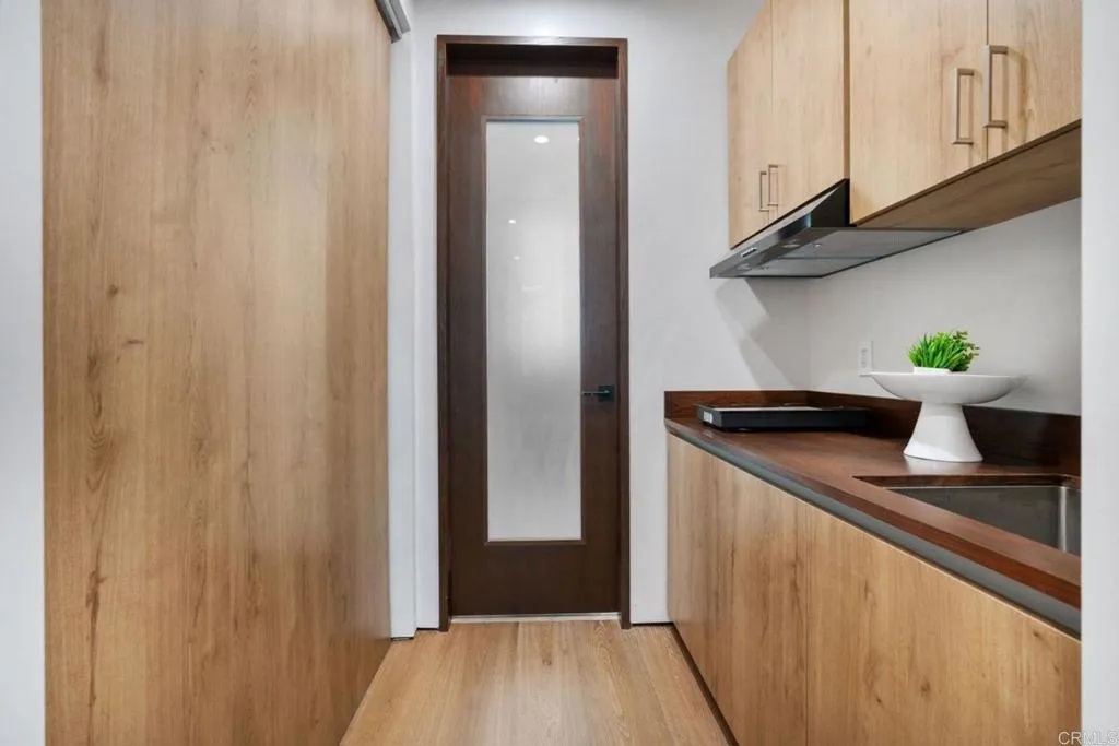 https://cdn.realtyfeed.com/cdn/127/306747586/a54c645305226e821b05247502f9711c.webp