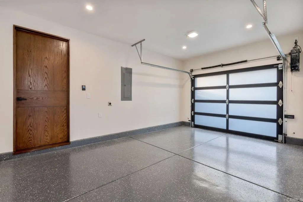 https://cdn.realtyfeed.com/cdn/127/306747586/b262d9cb3b36109bd4d53800c5ec5d4f.webp