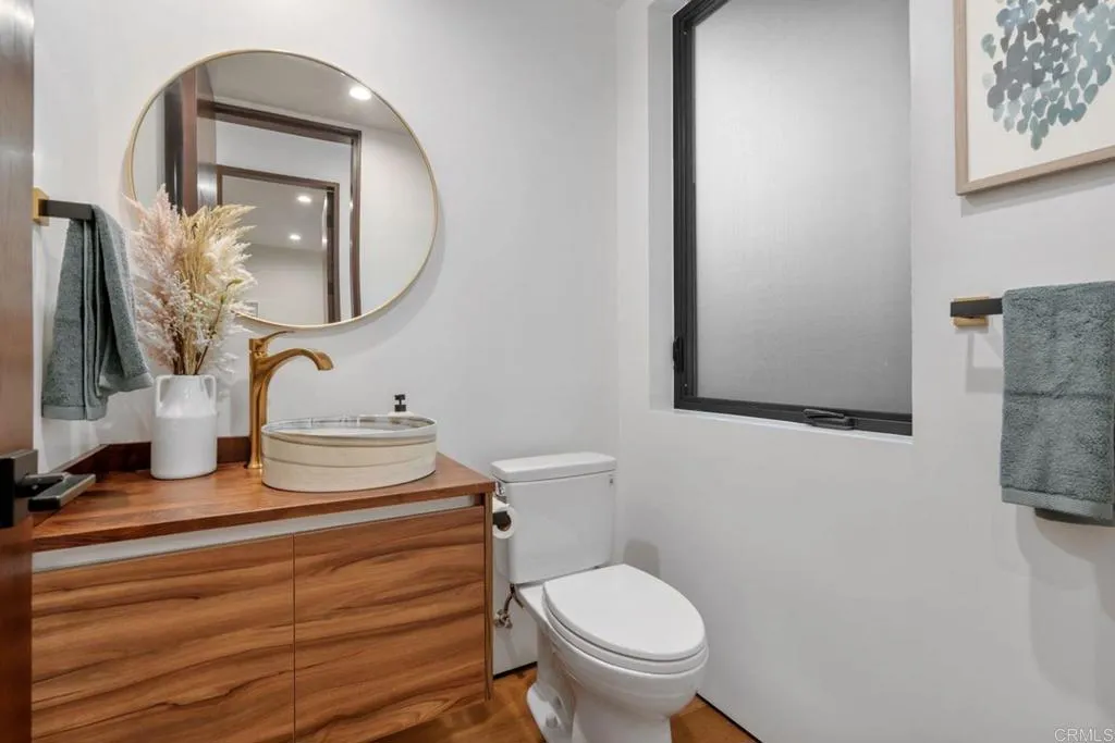 https://cdn.realtyfeed.com/cdn/127/306747586/ce828bde3fd8bb21ee411f96f5e72f1b.webp