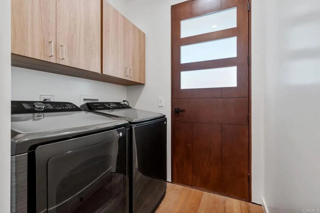 https://cdn.realtyfeed.com/cdn/127/306747586/e5046e349b2068f9886c2a231578d239.webp