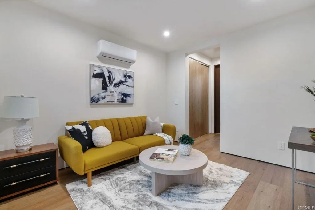 https://cdn.realtyfeed.com/cdn/127/306747586/fd7c8b125dca70c98221e5e1a042009e.webp