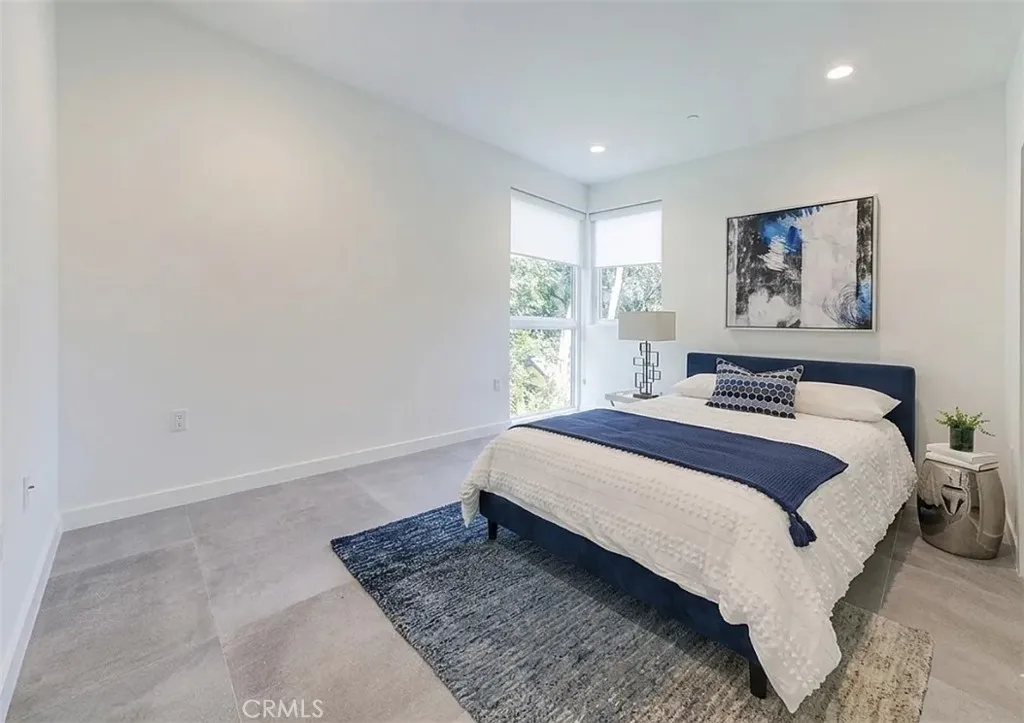 214 S Westmoreland, Los Angeles, CA 90004 - Photo 3 of 12, Los Angeles, CA