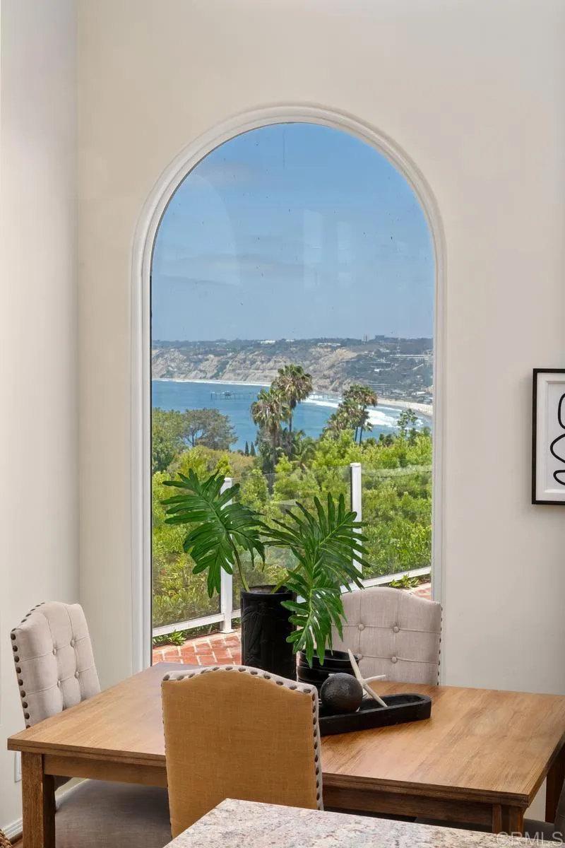 https://cdn.realtyfeed.com/cdn/127/306747658/0d3369740050f2f81595525f69b0ab4d.webp