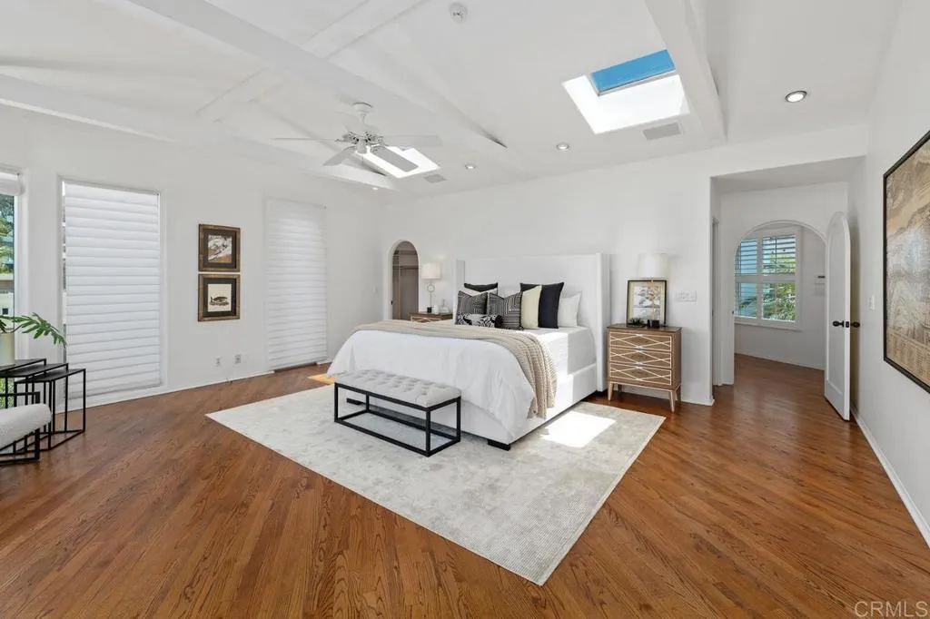 https://cdn.realtyfeed.com/cdn/127/306747658/189a8a44419c5cb6d5eeb9988ff62373.webp