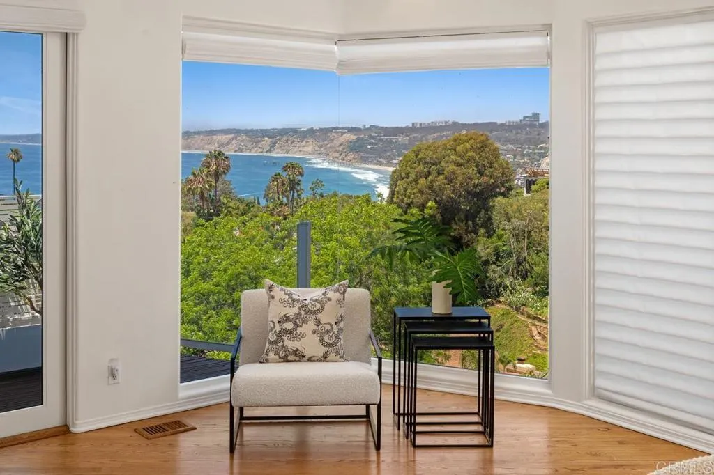 https://cdn.realtyfeed.com/cdn/127/306747658/25fd94b2599894967634b9a1458e847e.webp