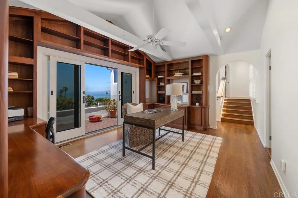 https://cdn.realtyfeed.com/cdn/127/306747658/264b22f3770ed790a4f3e33a89be7172.webp