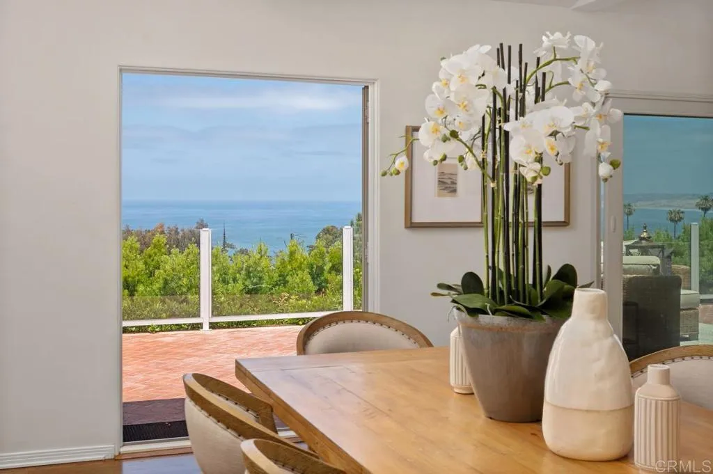 https://cdn.realtyfeed.com/cdn/127/306747658/35db9ba1c02bcf4fd3d60a88811d858d.webp