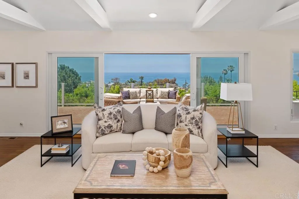 https://cdn.realtyfeed.com/cdn/127/306747658/3a6d0a4cb662e5dcb8c76b3ddf64b4e5.webp