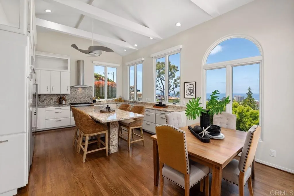 https://cdn.realtyfeed.com/cdn/127/306747658/477d3a43665e7eab6809d79d3f5449ec.webp