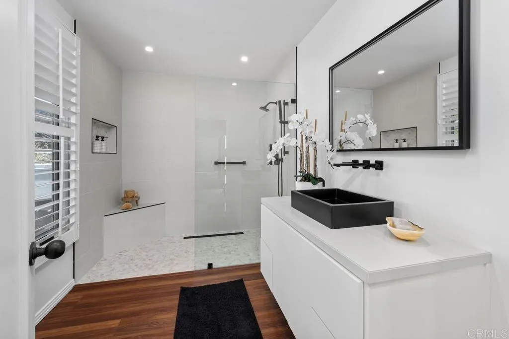 https://cdn.realtyfeed.com/cdn/127/306747658/7931b60aa8c78fabc49352697a0ca450.webp