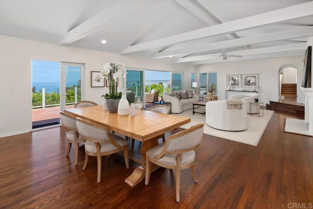 https://cdn.realtyfeed.com/cdn/127/306747658/7b494975d6e0c8644c03d59d1218b4cf.webp