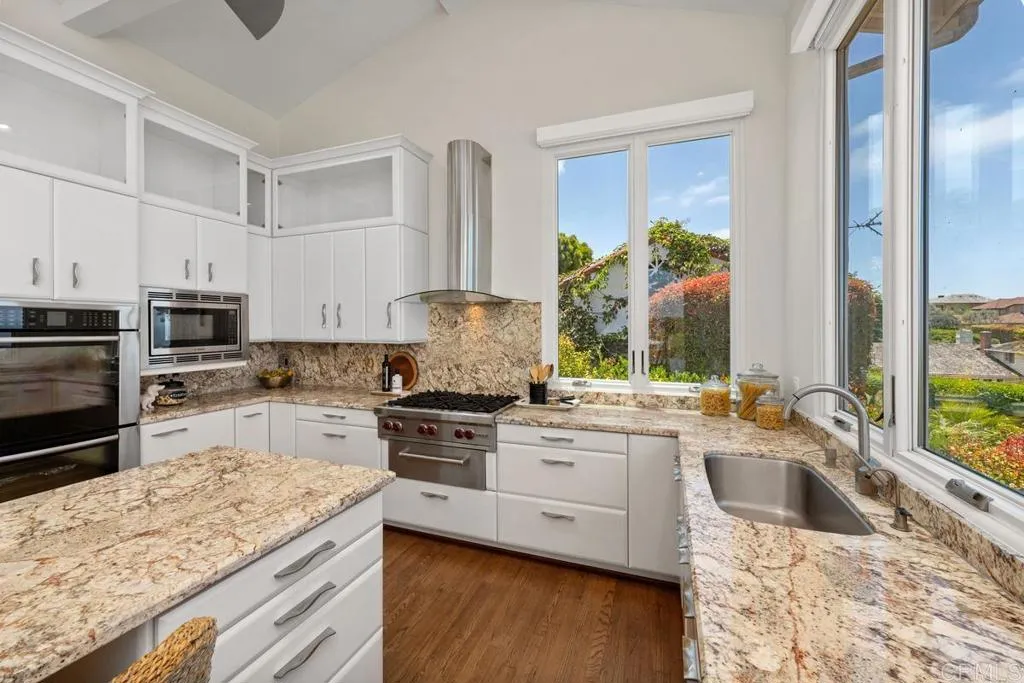 https://cdn.realtyfeed.com/cdn/127/306747658/ac0ccabe745eb390158a601d9a611eb7.webp