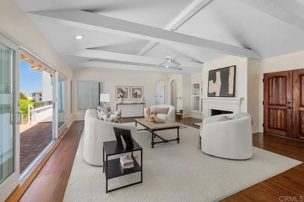https://cdn.realtyfeed.com/cdn/127/306747658/ac75f3777c92077cbf925567451bfd76.webp