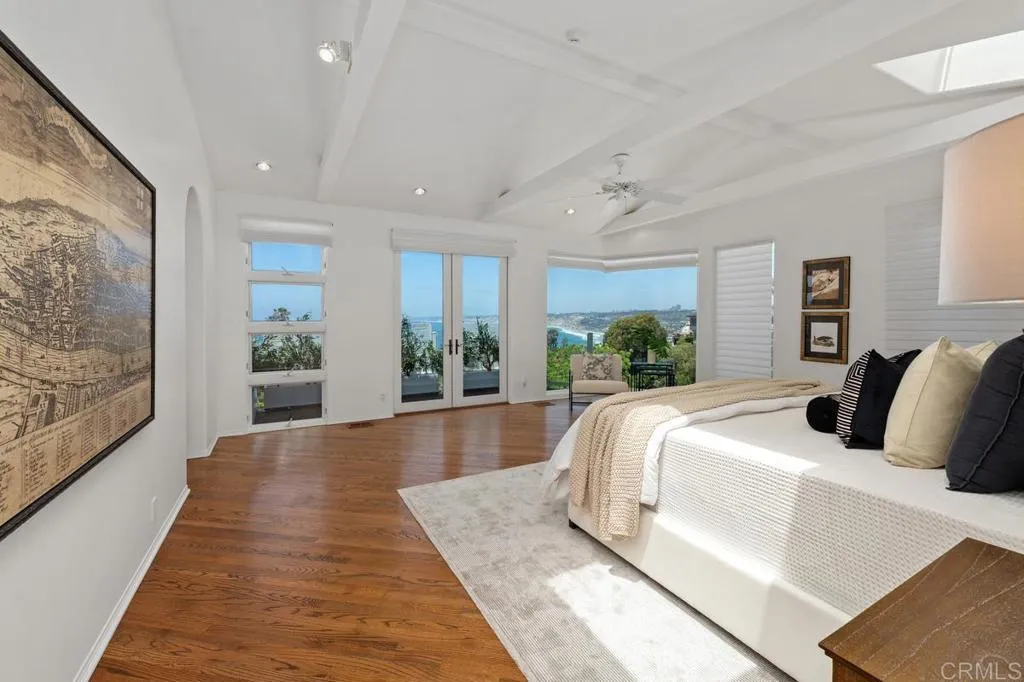 https://cdn.realtyfeed.com/cdn/127/306747658/bedd2932317a1177e425b6c5b2212b5a.webp