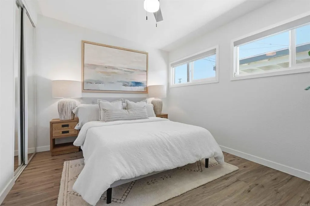 https://cdn.realtyfeed.com/cdn/127/306747671/0a3c5eb0ddeeb0836c4738f1225fbbee.webp