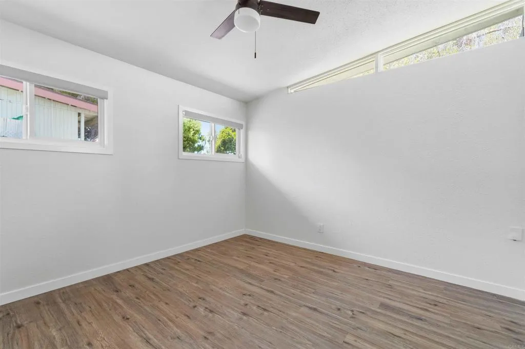 https://cdn.realtyfeed.com/cdn/127/306747671/0d86fe9735e7f9fcaaf2817367ee614b.webp