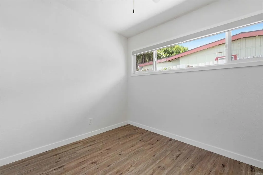 https://cdn.realtyfeed.com/cdn/127/306747671/122a819ad9463ef55e7b0fe22b0ea33e.webp