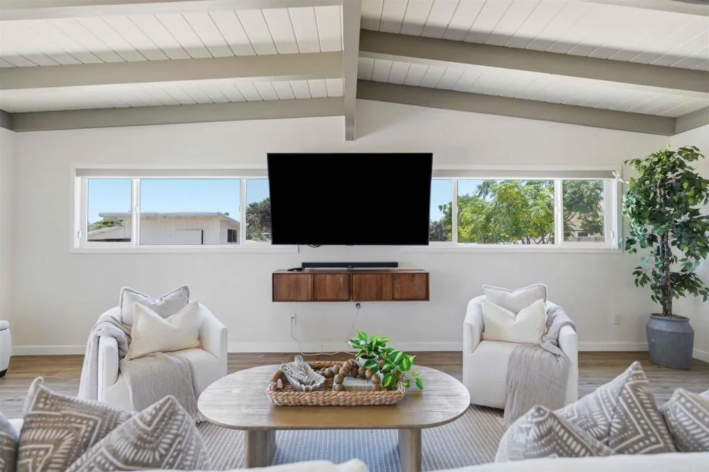 https://cdn.realtyfeed.com/cdn/127/306747671/28458550bf4ce0da3a67cd6843a16a67.webp
