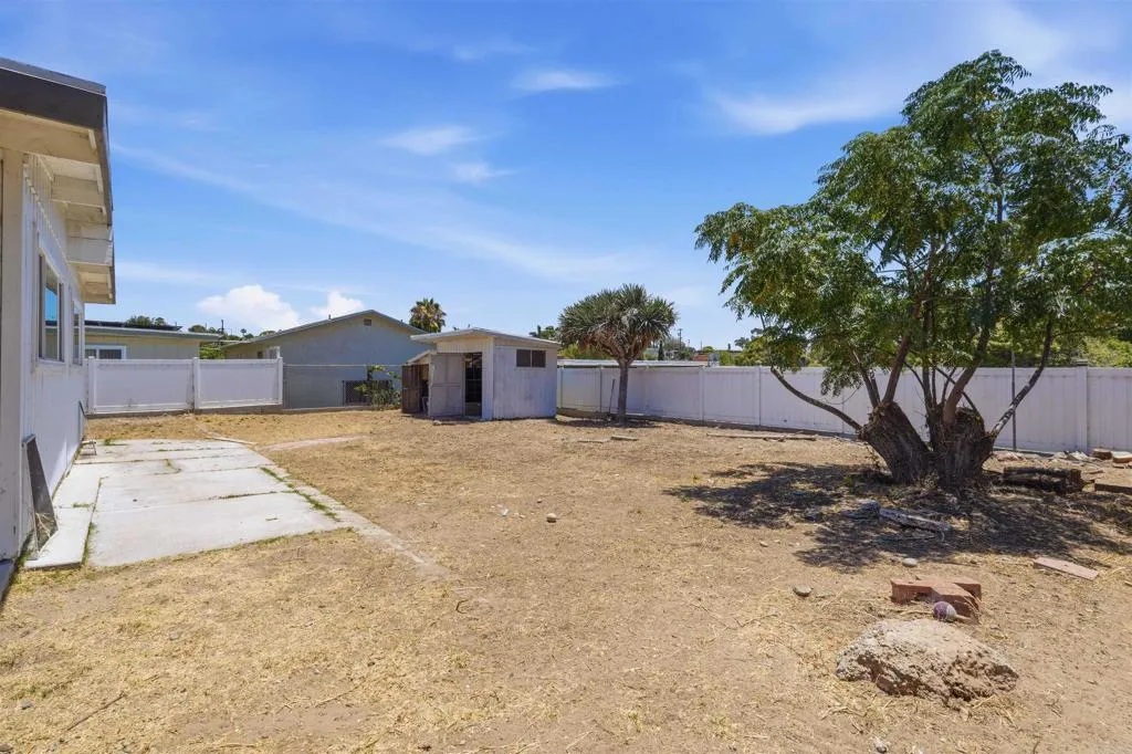 https://cdn.realtyfeed.com/cdn/127/306747671/285812307f1a1fd3614a0d41df4959b9.webp