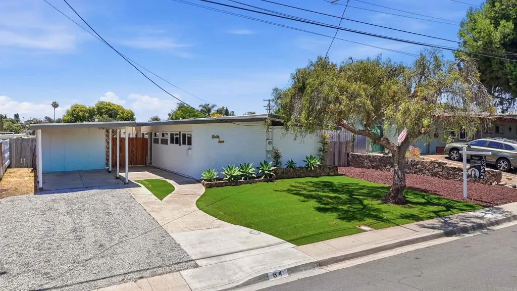 https://cdn.realtyfeed.com/cdn/127/306747671/3536a04a400863cd755593de60064da7.webp