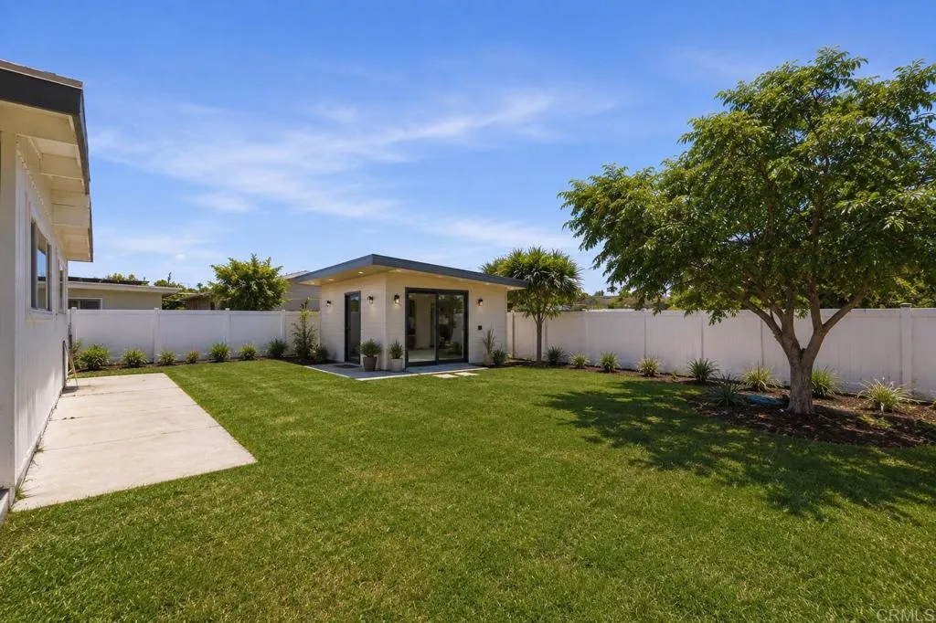 https://cdn.realtyfeed.com/cdn/127/306747671/3898fb7163e4f4812675597a95b1dccb.webp