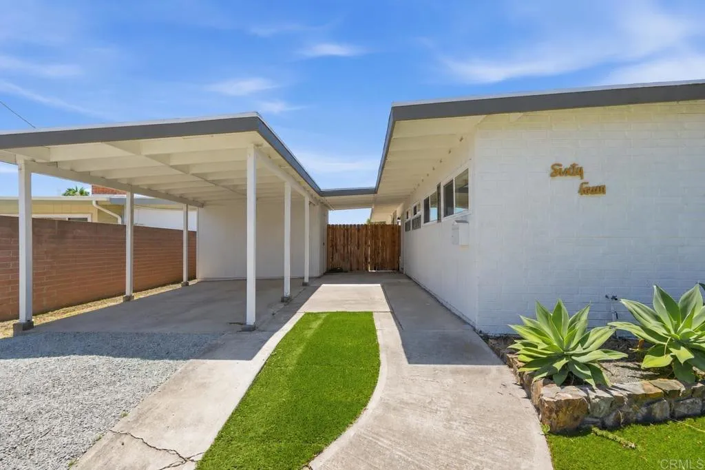 https://cdn.realtyfeed.com/cdn/127/306747671/44c04c06c49a6f9e2a5040d646e6d4bc.webp