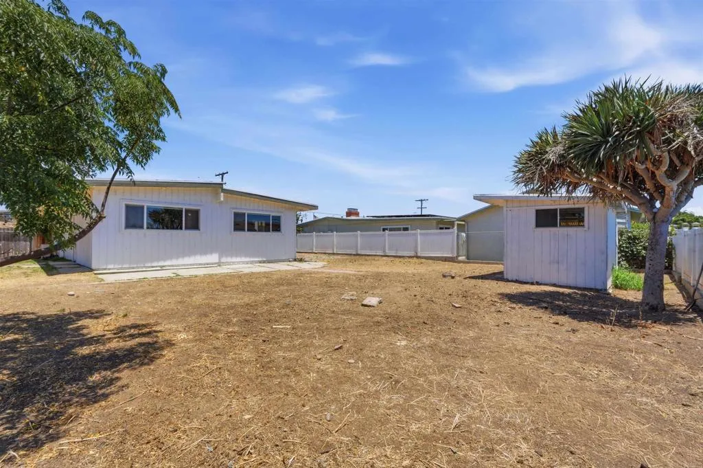 https://cdn.realtyfeed.com/cdn/127/306747671/6a245d707c60f1c862544f71c2450cb4.webp