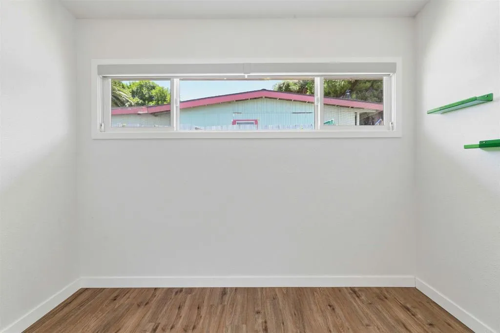 https://cdn.realtyfeed.com/cdn/127/306747671/6a84ffa9dd3b3ccb7df1dce9a50fb278.webp