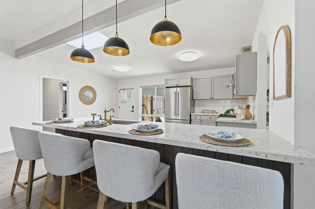 https://cdn.realtyfeed.com/cdn/127/306747671/7e9be6663489204b2cbcb2146792e80d.webp