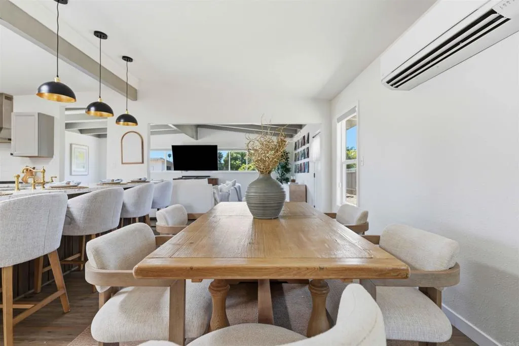 https://cdn.realtyfeed.com/cdn/127/306747671/8069085e8592b368b7c1699ecd4383dc.webp