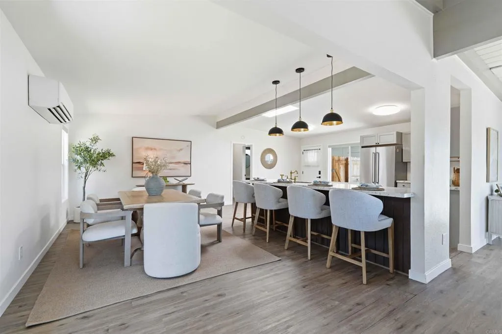 https://cdn.realtyfeed.com/cdn/127/306747671/8f83c828732751365a86a8b79f1cc5d9.webp