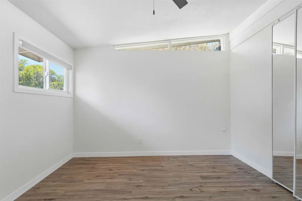 https://cdn.realtyfeed.com/cdn/127/306747671/b225116c78a27cbf2ef63fa008fadfda.webp