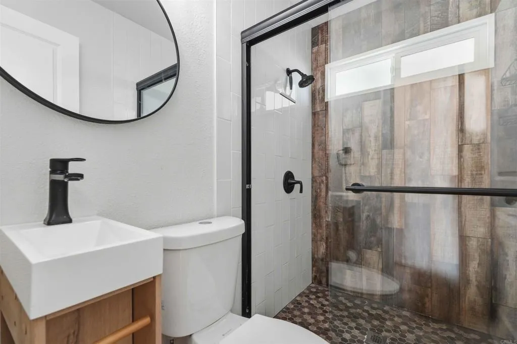 https://cdn.realtyfeed.com/cdn/127/306747671/b6db800b5e02224a695eea6ee908eafc.webp