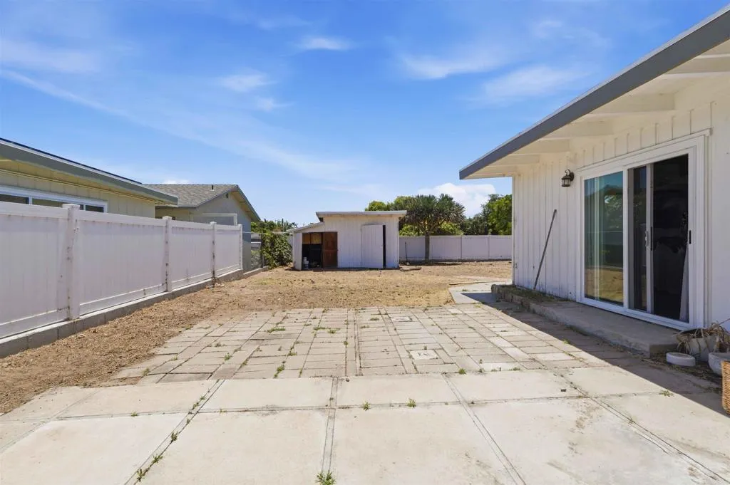 https://cdn.realtyfeed.com/cdn/127/306747671/c0cc71d5e28c8e84ed12addf748ca073.webp