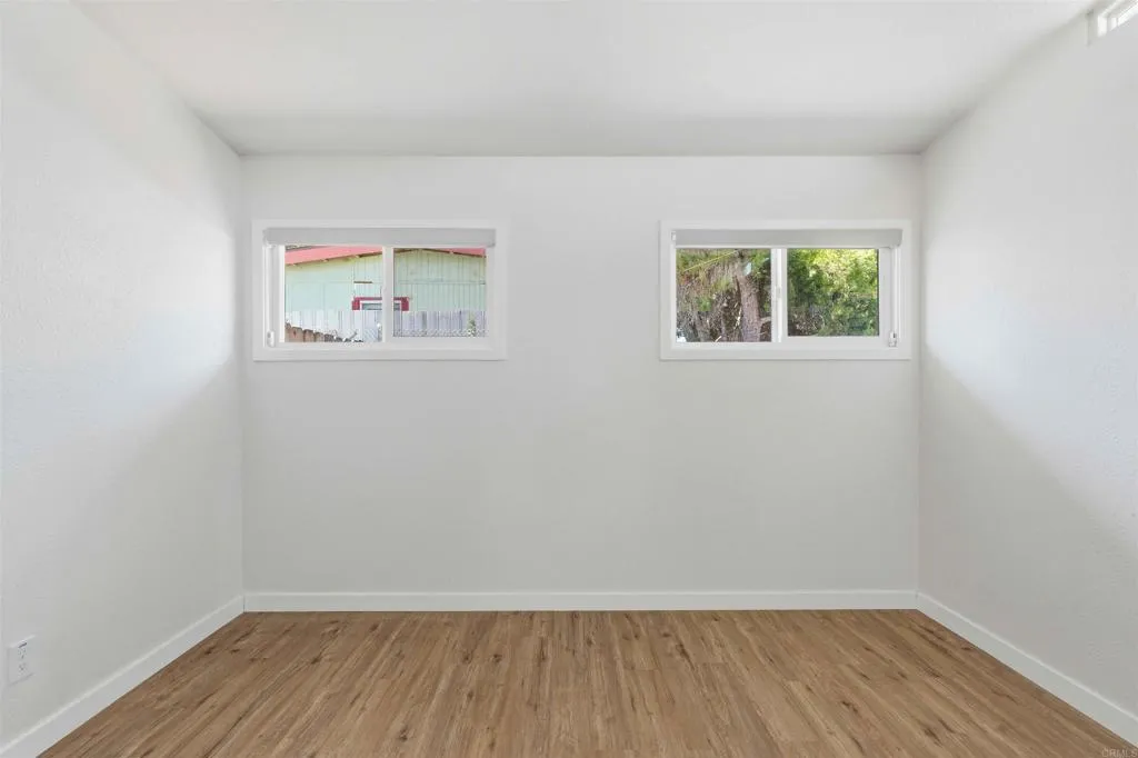 https://cdn.realtyfeed.com/cdn/127/306747671/c1716911fff3f43aea97b9c78646f58f.webp