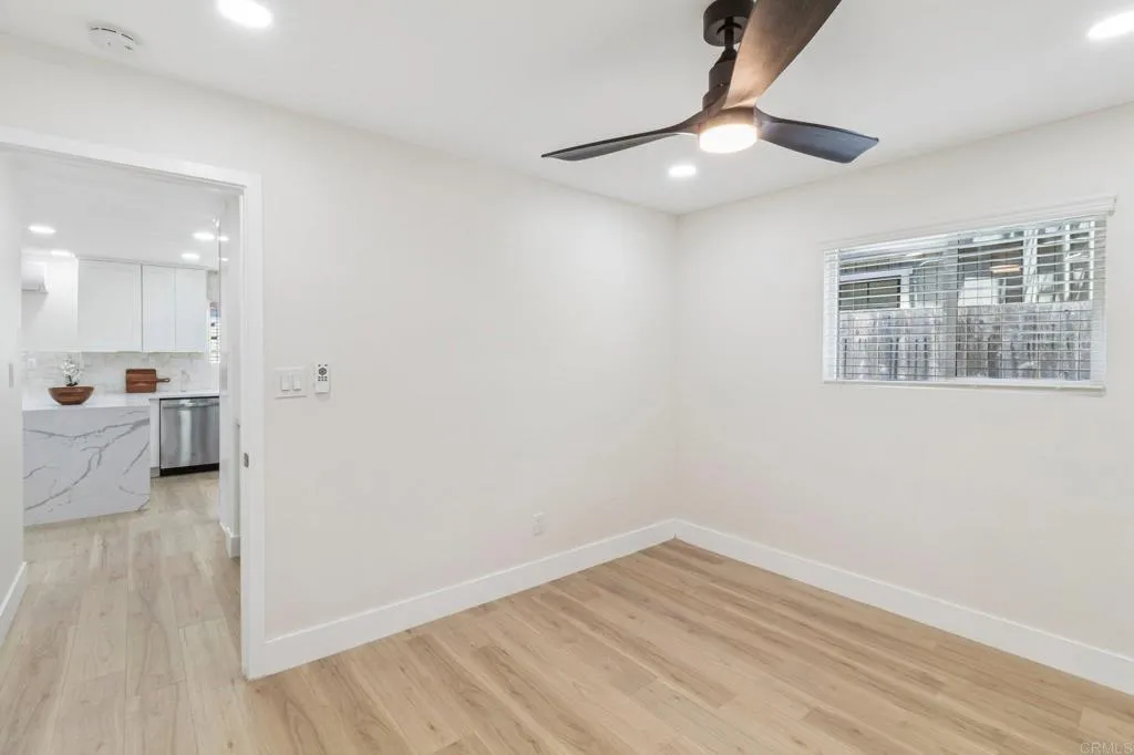 https://cdn.realtyfeed.com/cdn/127/306747676/08ee339470e84a6f47b7fbb6c9bfef1c.webp