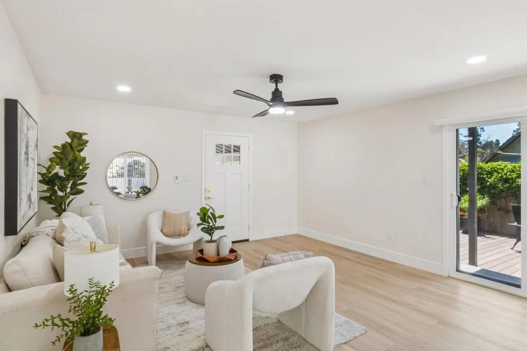 https://cdn.realtyfeed.com/cdn/127/306747676/0e9835560ae058e1e887323413829332.webp