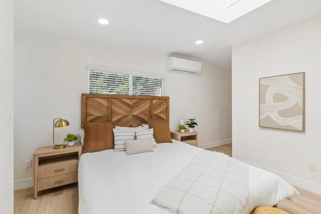 https://cdn.realtyfeed.com/cdn/127/306747676/146cb91931e0537727fe01a2051a8c4d.webp